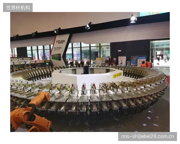传统体育装备制造商的“服务化”宣告：单纯售卖器材的时代正在结束，数据服务是新战场