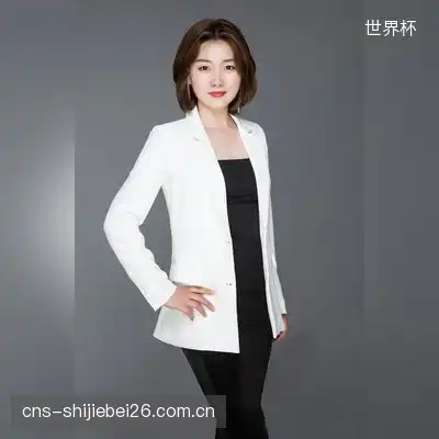 江晚吟